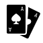 pkv games